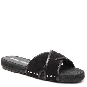 Opening Ceremony Alixx Sandals